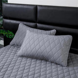 Waterproof Pillow Protector