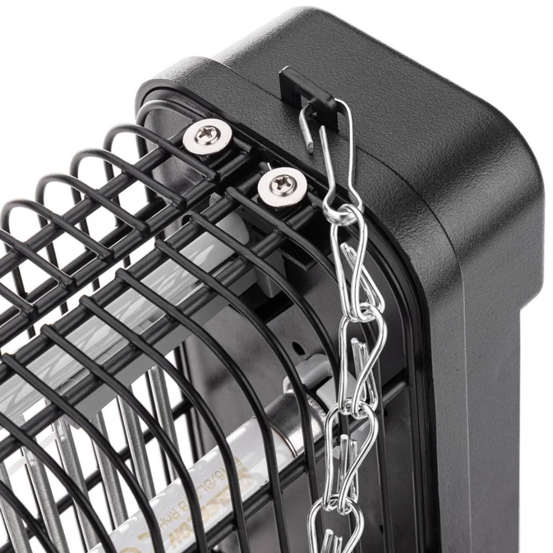 Electronic Insect Killer RM/697