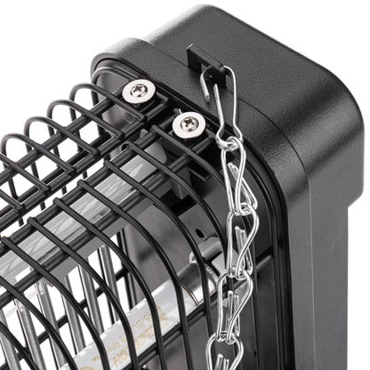 Electronic Insect Killer RM/697