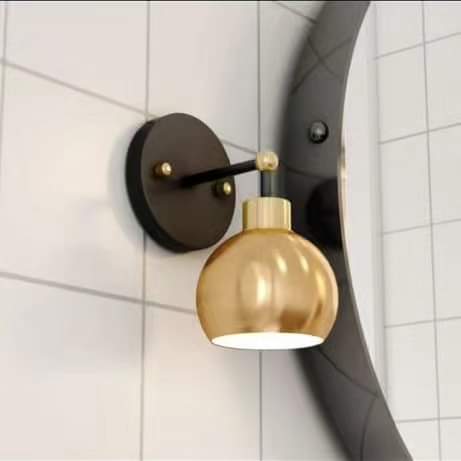 Assorted Wall Bracket