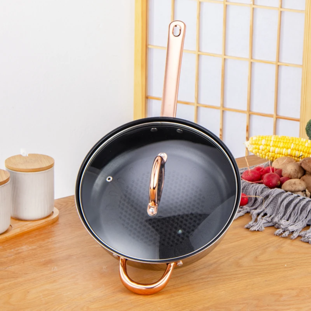 Cookware Set