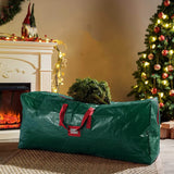 Portable Christmas Tree Storage Bag