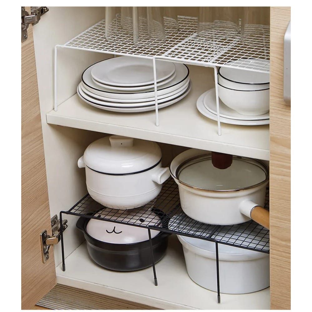 Storage Organizer