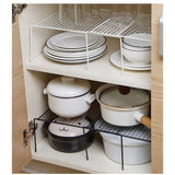 Storage Organizer