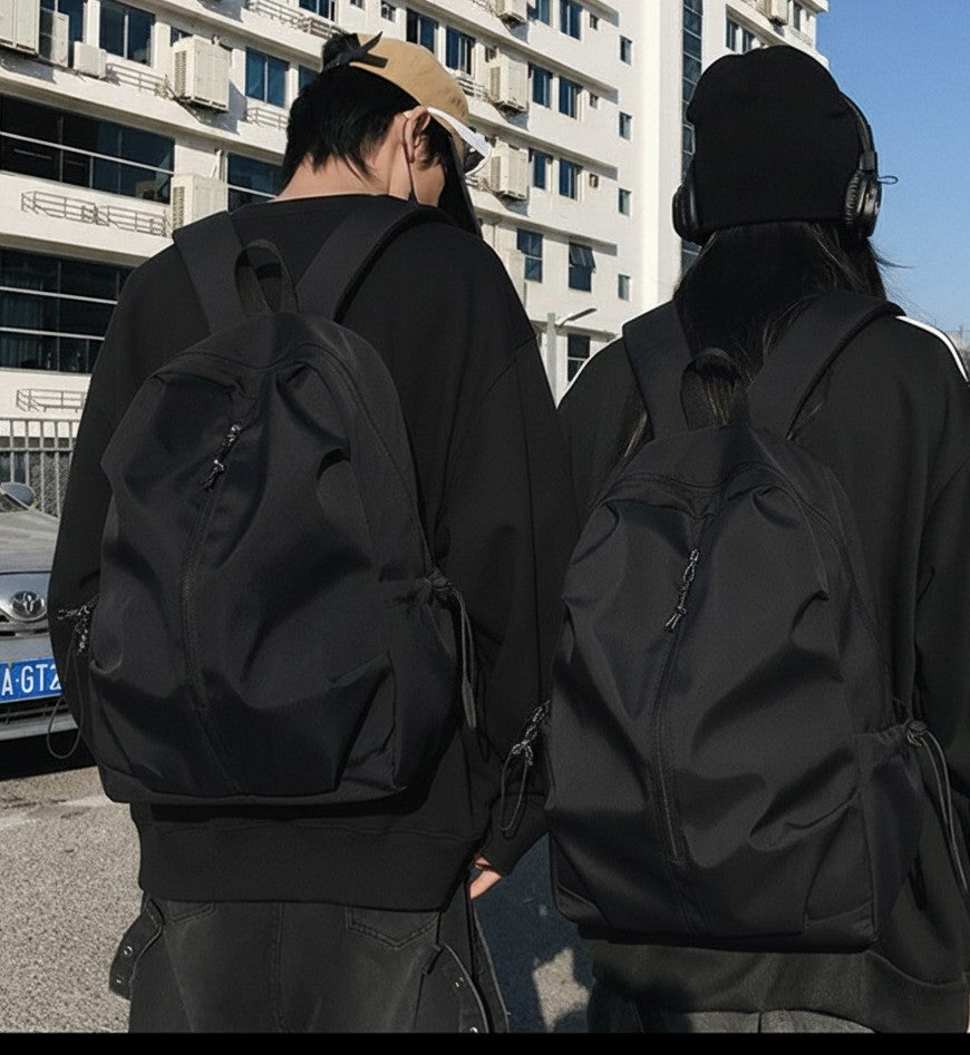 Laptop Backpack
