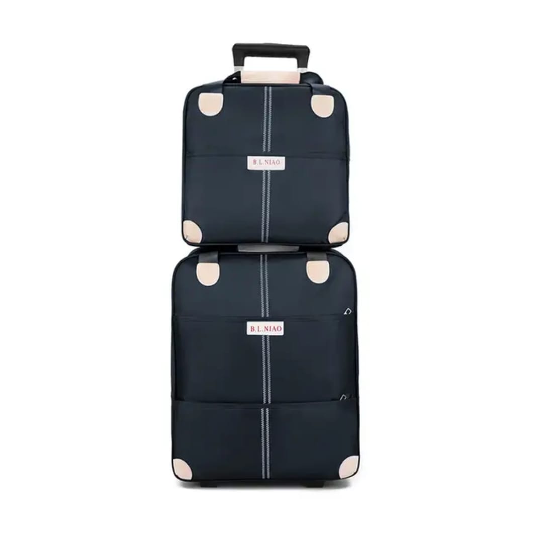 Trolley Travel Bags
