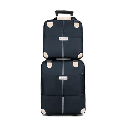 Trolley Travel Bags