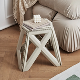 Outdoor Portable Foldable Stool