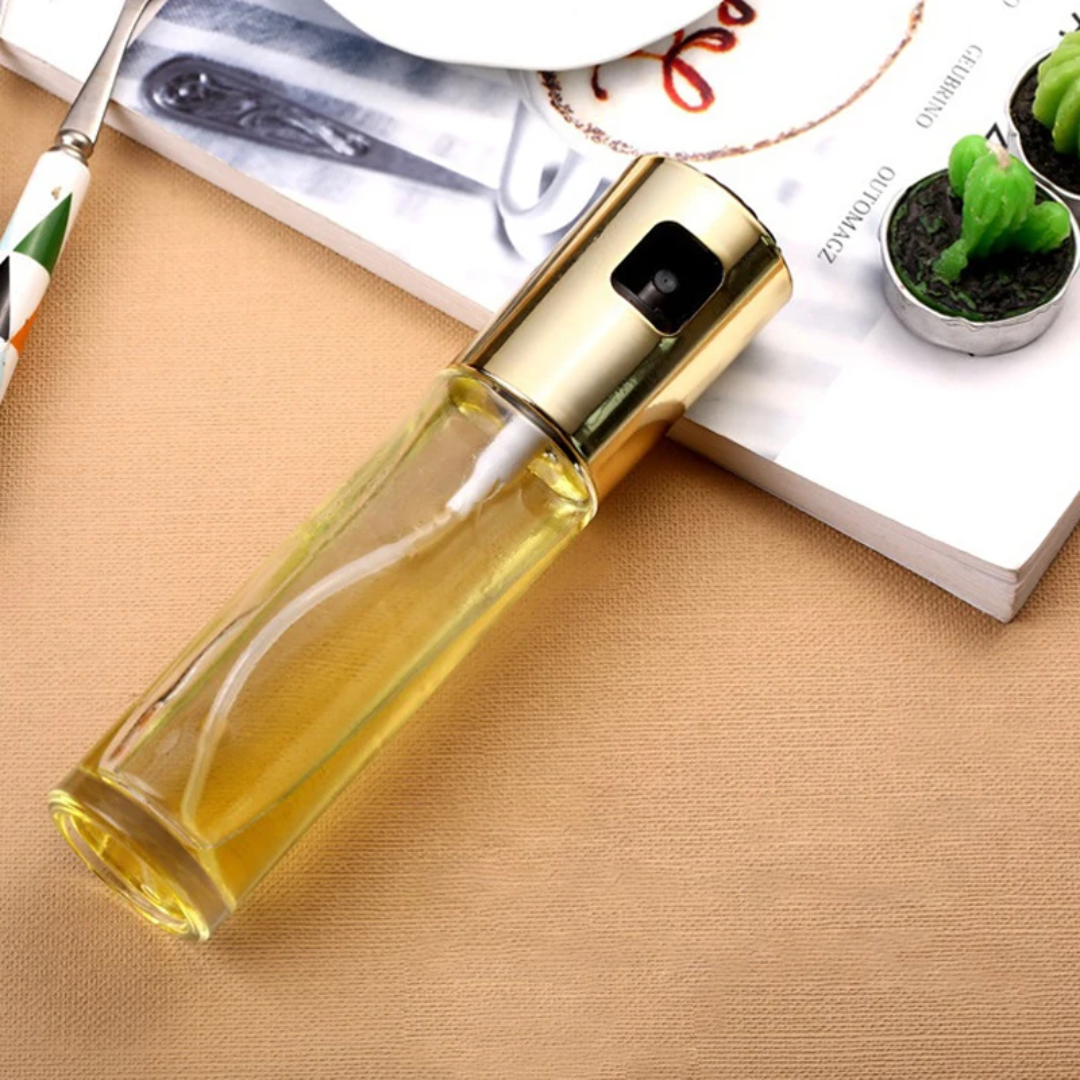 Oil Sprayer Bottle
