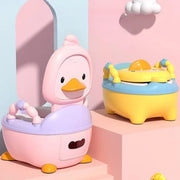High Quality Kids Potty