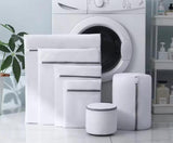 6-in-1 Laundry Mesh Bags