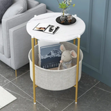 Coffee Side Table
