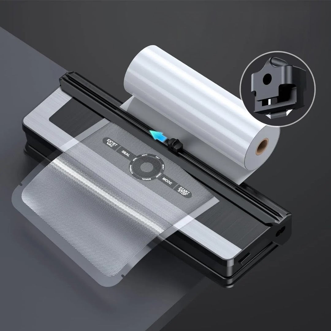 Vacuum Sealer Machine Food Saver