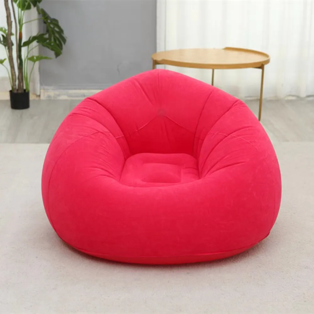 Inflatable Sofa