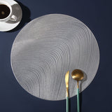 6-Pcs Table Mats Set