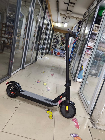 Kids Electric Scooter