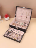 Jewelry Organizer