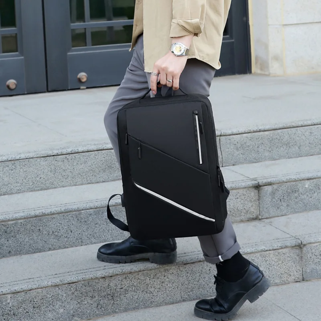 Waterproof Laptop Bags