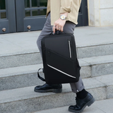 Waterproof Laptop Bags