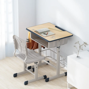 Timeless Kids Table