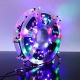 50M Outdoor LED Fairy Lights