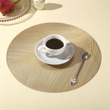 6-Pcs Table Mats Set