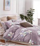 Duvet Cover Set