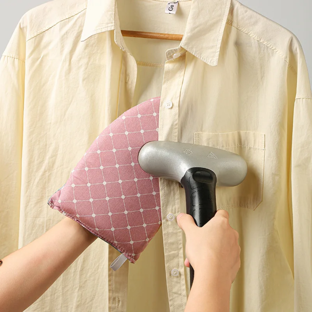 Safety Ironing Pad