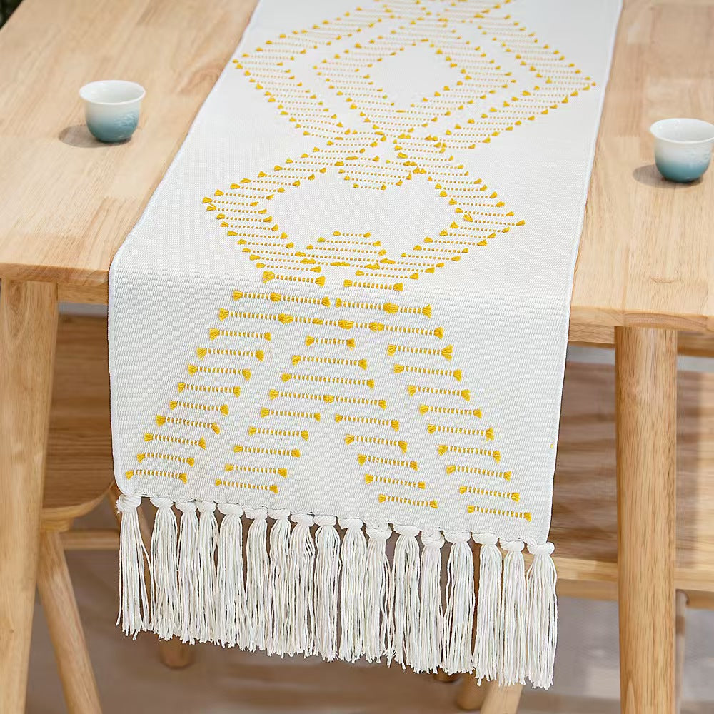 230cm Table Runner