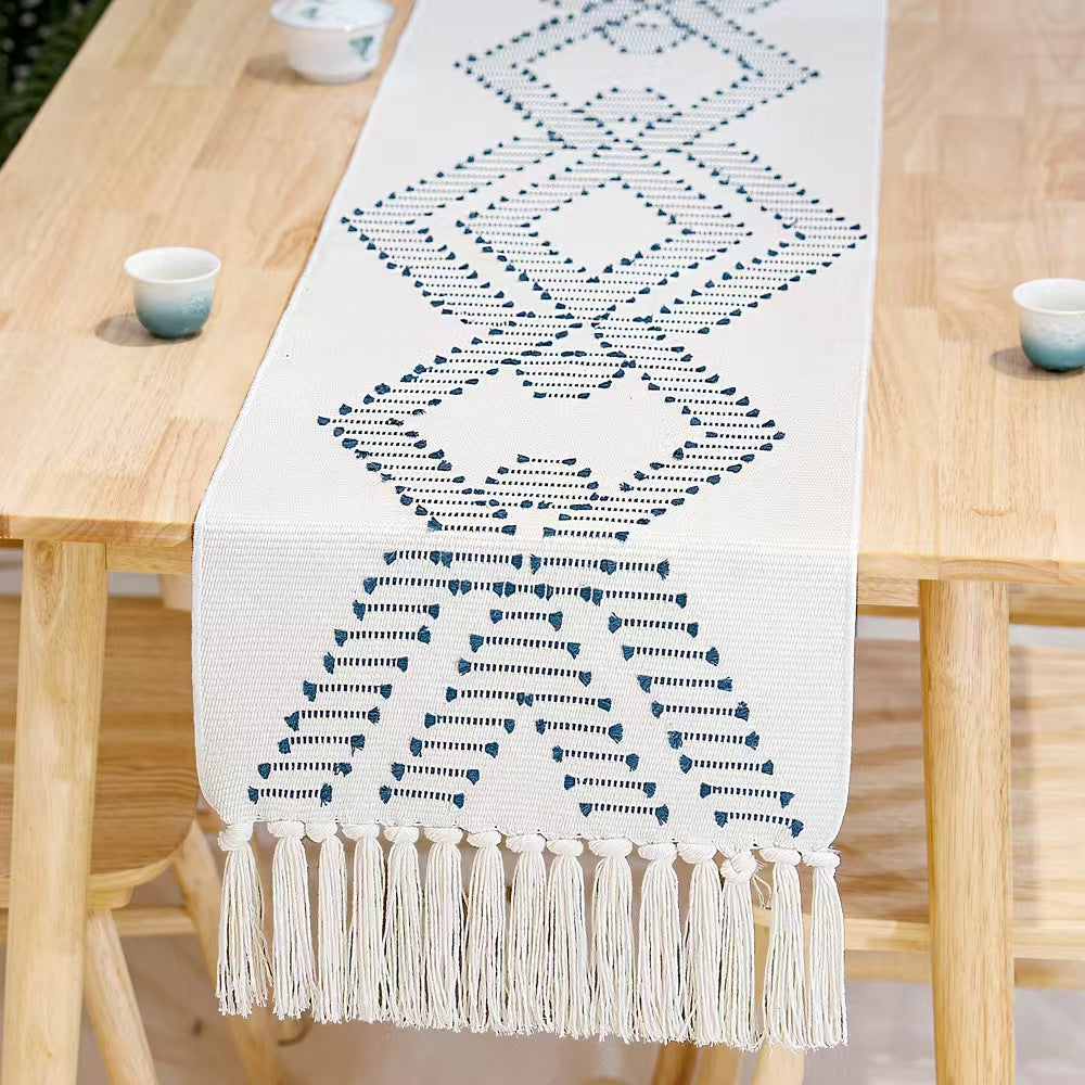 230cm Table Runner