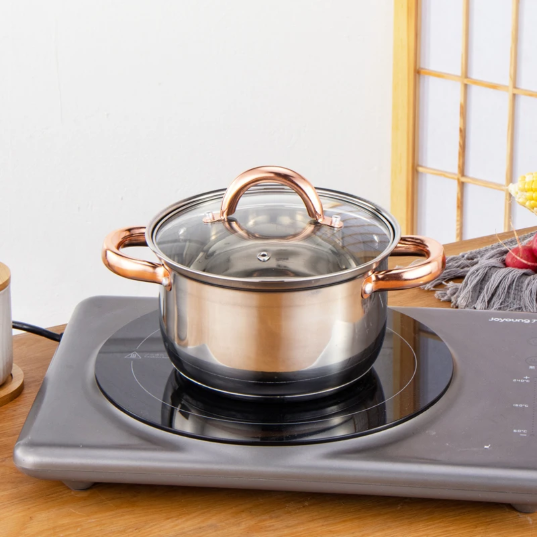 Cookware Set