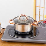 Cookware Set