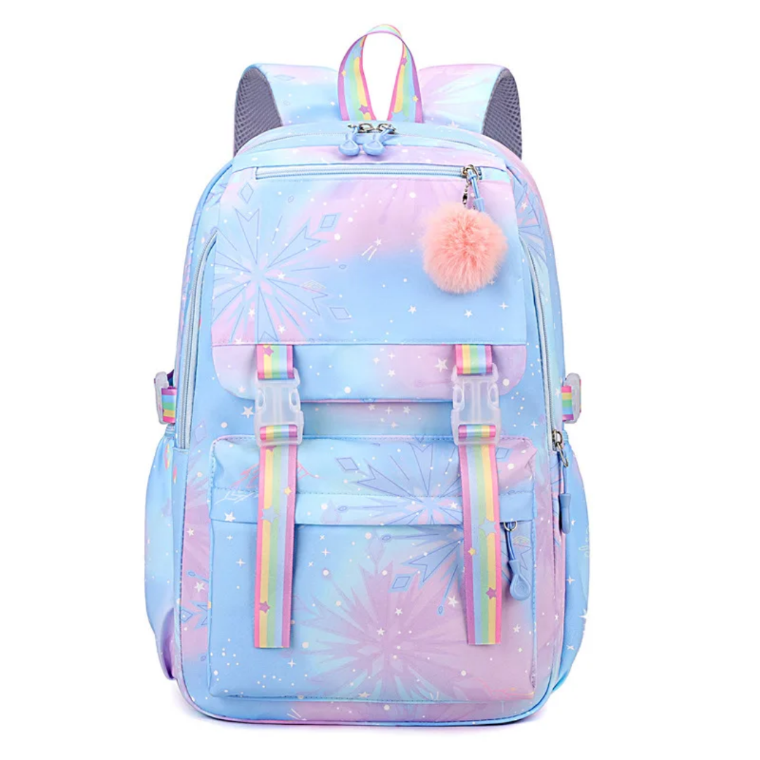 School Bag