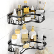 2pcs corner multipurpose