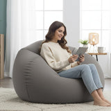 Inflatable Lounge Chair