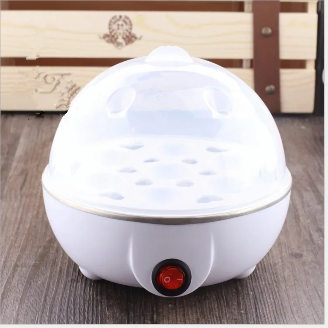 Electric Egg Boiler