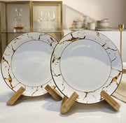 Ceramic Plate