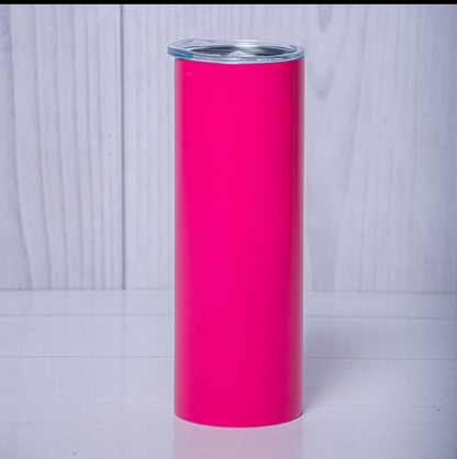 Thermal Insulated Flask
