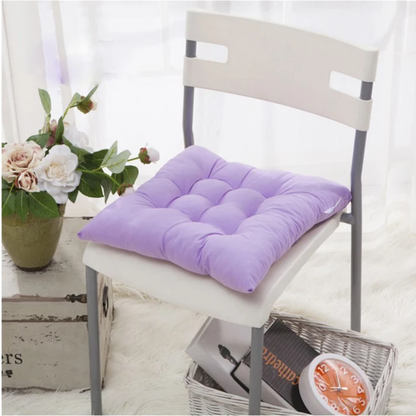 Chairpads/Comforters