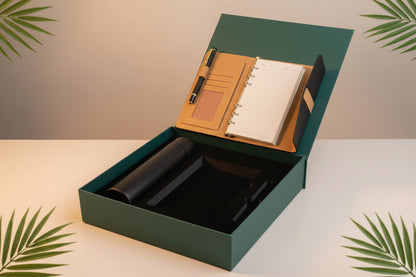 Corporate Gift Set