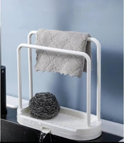 Sink Caddy Drainers