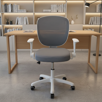 Kids Study Chair