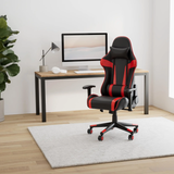 Adjustable Gaming Chair