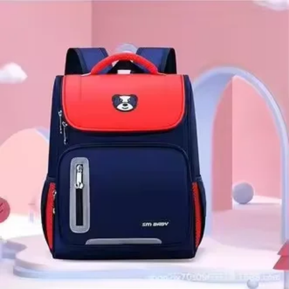 Baby School Bag