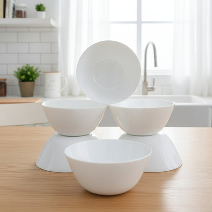 7-Inch Ceramic Serving Bowl