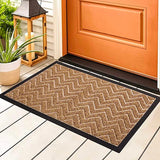 Anti Slip Bathroom Mat