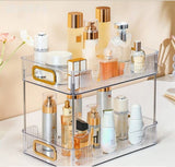 2 Layer Multipurpose Organizer