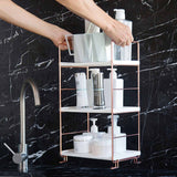 Shelf Storage Rack