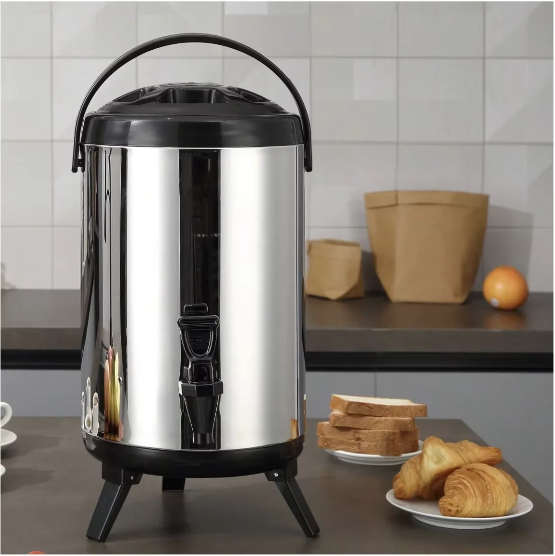 10 Litres Tea Urn