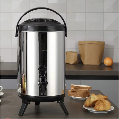 10 Litres Tea Urn